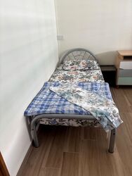 Blk 108 Gangsa Road (Bukit Panjang), HDB 4 Rooms #604950621